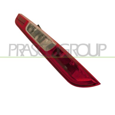 GUIDA_ALLA_SCELTA.JPG Fanale Posteriore Sinistro Per Ford Focus Dal 2005 Al 2007
