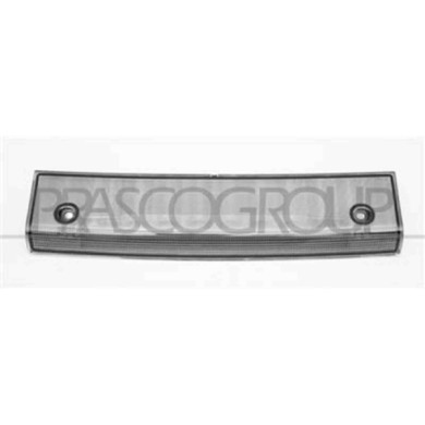 FD4244450_1.JPG Terza Luce Stop Per Ford Galaxy Dal 2006 Al 2010