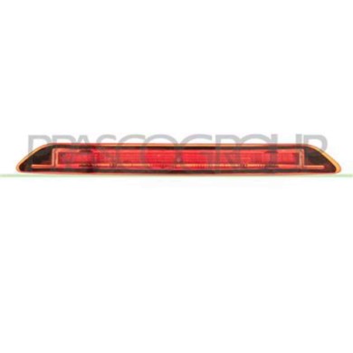 FD4284150_1.JPG Terza Luce Stop Per Ford Focus Dal 2011 Al 2014
