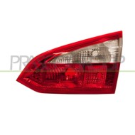 Fanale Posteriore Destro Interno Senza Porta Lampada Per Ford Focus Dal 2011 Al 2014