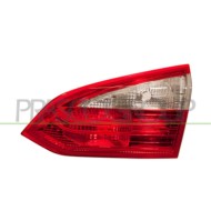 Fanale Posteriore Destro Interno Senza Porta Lampada Per Ford Focus Dal 2011 Al 2014