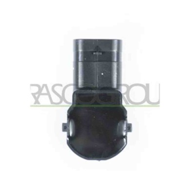 FT0302901_3.JPG Sensore Parcheggio Per Alfa Romeo Mito Dal 2008 Al 2016