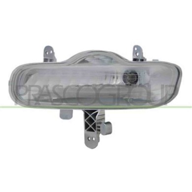 GUIDA_ALLA_SCELTA.JPG Luce Diurna Sinistra Per Fiat Panda Dal 2012