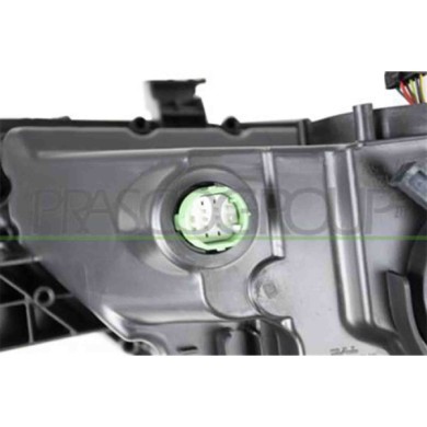 FT9324946_3.JPG Proiettore Sinistro H7+h7 Elettrico Con Motore Per Citroen Jumper Dal 2014