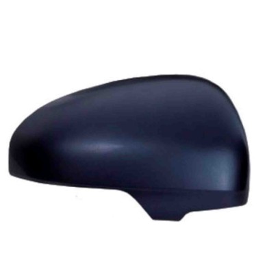 001096_AUTO.JPG Calotta Da Verniciare Per Toyota Verso-s Lato Destro Dal 2011/03