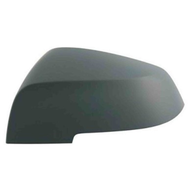 000944_AUTO.JPG Calotta Da Verniciare Per Bmw Serie 7 F01/f02 Lato Destro Dal 2008/10 Al 2012/10