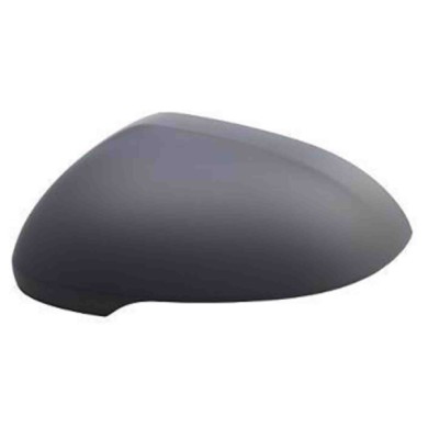 001291_AUTO.JPG Calotta Da Verniciare Per Volkswagen Passat Lato Destro Dal 2014/09 Al 2019/08