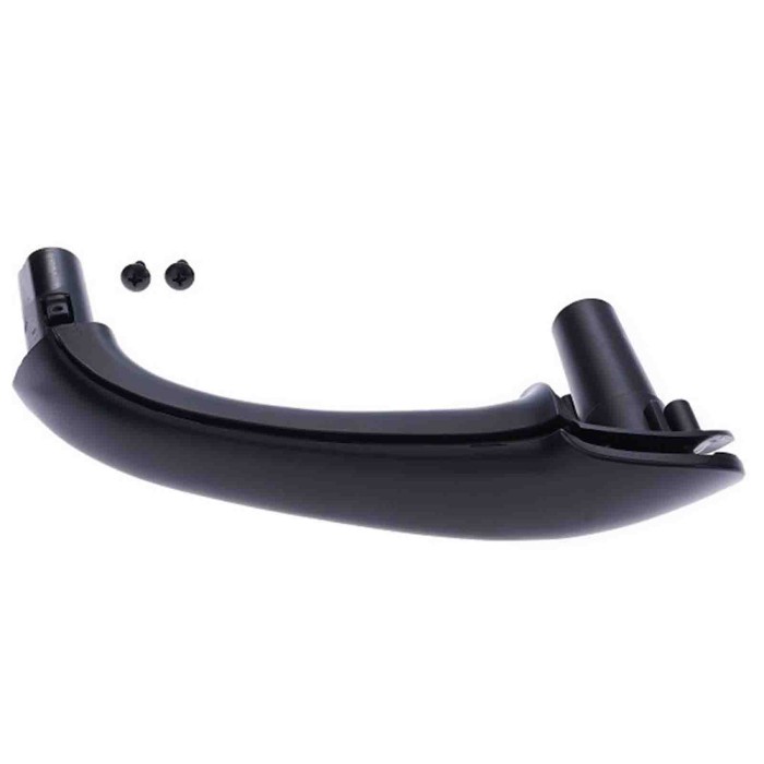 000219_AUTO.JPG Maniglia Appiglio Interna Anteriore Per Mercedes Classe C W203 Lato Sinistro Dal 2000/05 Al 2002/12