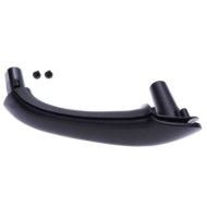 000219_AUTO.JPG Maniglia Appiglio Interna Anteriore Per Mercedes Classe C W203 Lato Sinistro Dal 2000/05 Al 2002/12