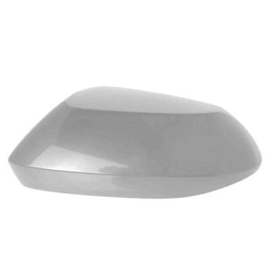 001555_AUTO.JPG Calotta Da Verniciare Per Toyota Corolla 5 Porte - Touring Sports Lato Sinistro Dal 2019/01 Versione 5 Porte