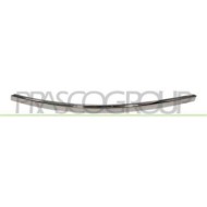 GUIDA_ALLA_SCELTA.JPG Modanatura Destra Cromata Per Audi A6 Dal 2004 Al 2008