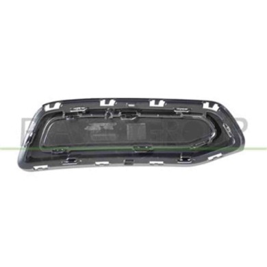 AD0441253_1.JPG Modanatura Destra Per Audi A6 (c8) S-line Dal 2019
