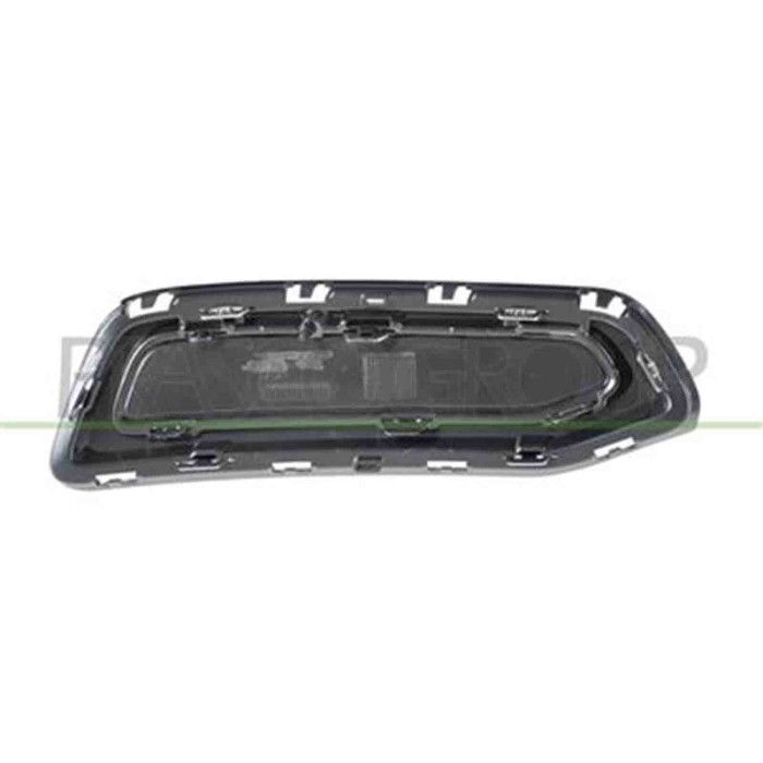 AD0441253_1.JPG Modanatura Destra Per Audi A6 (c8) S-line Dal 2019