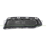 AD0441253_1.JPG Modanatura Destra Per Audi A6 (c8) S-line Dal 2019