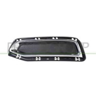 AD0441253_2.JPG Modanatura Destra Per Audi A6 (c8) S-line Dal 2019