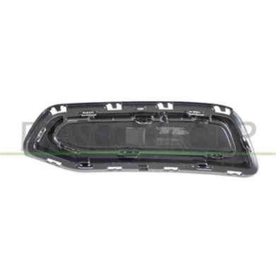 AD0441254_1.JPG Modanatura Sinistra Per Audi A6 (c8) S-line Dal 2019