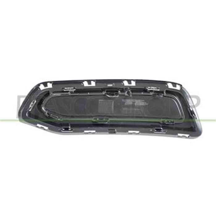 AD0441254_1.JPG Modanatura Sinistra Per Audi A6 (c8) S-line Dal 2019