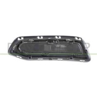 AD0441254_1.JPG Modanatura Sinistra Per Audi A6 (c8) S-line Dal 2019