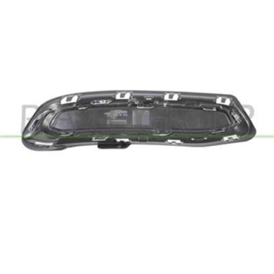 AD0451253_1.JPG Modanatura Destra Per Audi A6 (c8) Dal 2019