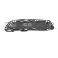 AD0451253_1.JPG Modanatura Destra Per Audi A6 (c8) Dal 2019