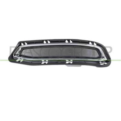 AD0451253_2.JPG Modanatura Destra Per Audi A6 (c8) Dal 2019