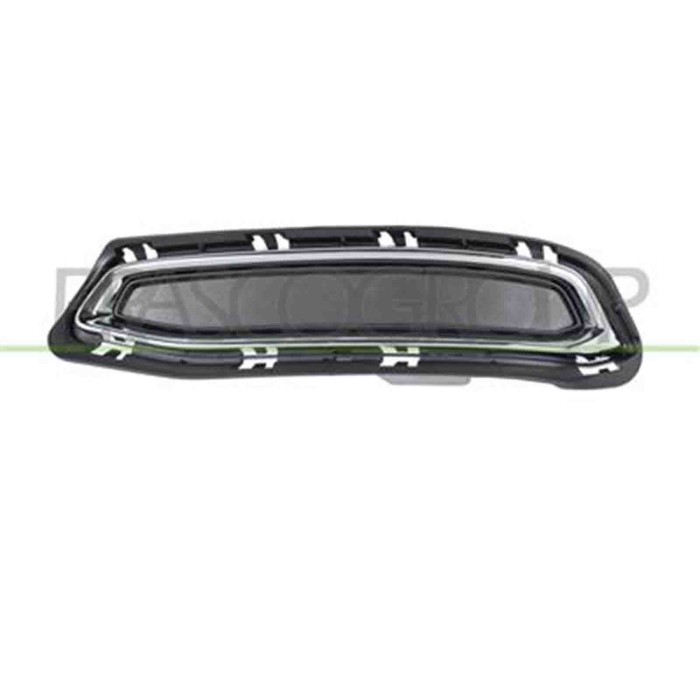 AD0451253_2.JPG Modanatura Destra Per Audi A6 (c8) Dal 2019