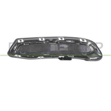 AD0451254_1.JPG Modanatura Sinistra Per Audi A6 (c8) Dal 2019