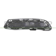 AD0451254_1.JPG Modanatura Sinistra Per Audi A6 (c8) Dal 2019