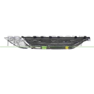 AD0681253_1.JPG Modanatura Destra Per Audi A8 (4n/d5) Dal 2017 Al 2022