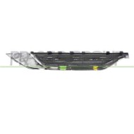 AD0681253_1.JPG Modanatura Destra Per Audi A8 (4n/d5) Dal 2017 Al 2022