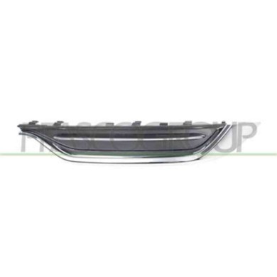 AD0681253_2.JPG Modanatura Destra Per Audi A8 (4n/d5) Dal 2017 Al 2022
