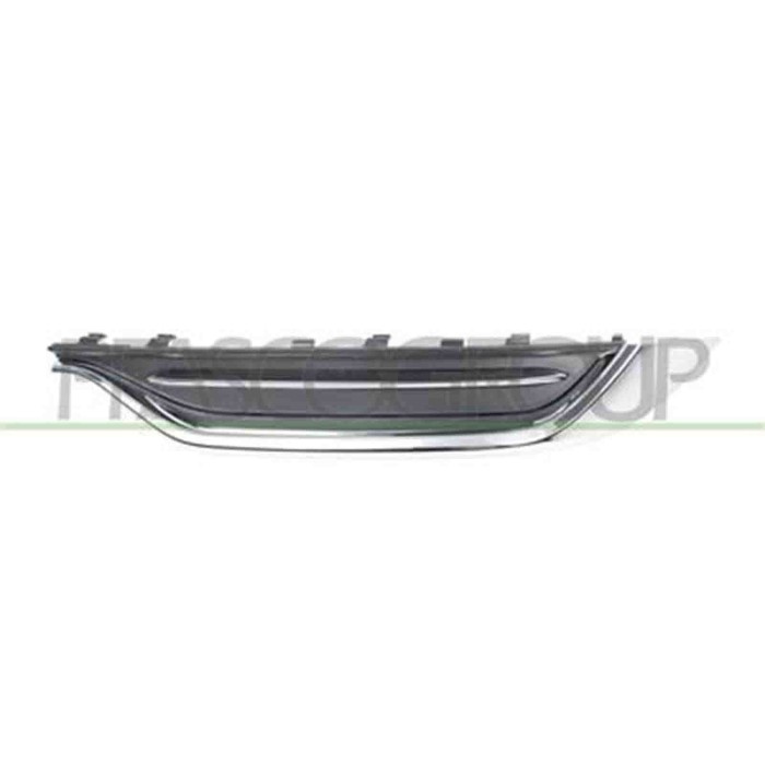AD0681253_2.JPG Modanatura Destra Per Audi A8 (4n/d5) Dal 2017 Al 2022
