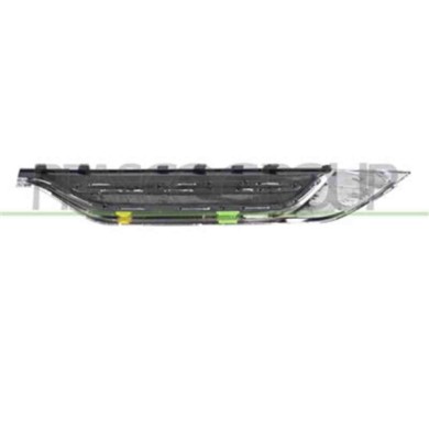 AD0681254_1.JPG Modanatura Sinistra Per Audi A8 (4n/d5) Dal 2017 Al 2022