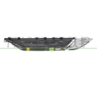 AD0681254_1.JPG Modanatura Sinistra Per Audi A8 (4n/d5) Dal 2017 Al 2022