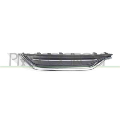 AD0681254_2.JPG Modanatura Sinistra Per Audi A8 (4n/d5) Dal 2017 Al 2022