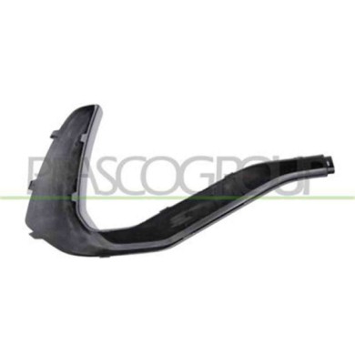AD8191253_1.JPG Modanatura Destra Verniciata Argento Per Audi Q3 Sportback S-line (f3) Dal 2019
