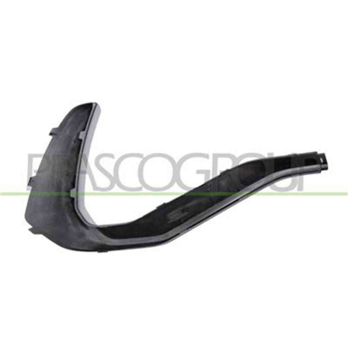 AD8191253_1.JPG Modanatura Destra Verniciata Argento Per Audi Q3 Sportback S-line (f3) Dal 2019