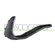 AD8191253_1.JPG Modanatura Destra Verniciata Argento Per Audi Q3 Sportback S-line (f3) Dal 2019