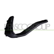 AD8191263_1.JPG Modanatura Destra Nera Lucida Per Audi Q3 Sportback S-line (f3) Dal 2019