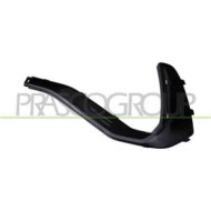 AD8191264_1.JPG Modanatura Sinistra Nera Lucida Per Audi Q3 Sportback S-line (f3) Dal 2019