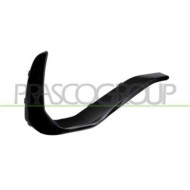 AD8191264_2.JPG Modanatura Sinistra Nera Lucida Per Audi Q3 Sportback S-line (f3) Dal 2019
