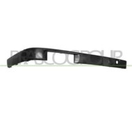 Modanatura Destra Per Bmw 3 Series - E30 Dal 1987 Al 1990