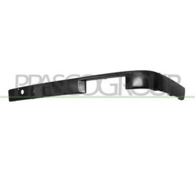 GUIDA_ALLA_SCELTA.JPG Modanatura Sinistra Per Bmw 3 Series - E30 Dal 1987 Al 1990