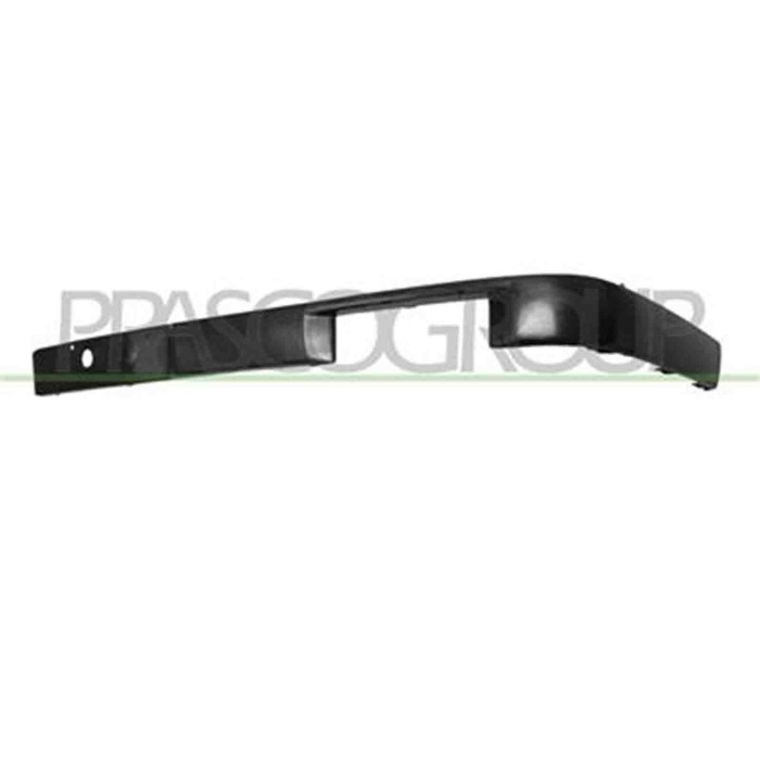GUIDA_ALLA_SCELTA.JPG Modanatura Sinistra Per Bmw 3 Series - E30 Dal 1987 Al 1990