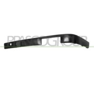 Modanatura Sinistra Per Bmw 3 Series - E30 Dal 1987 Al 1990