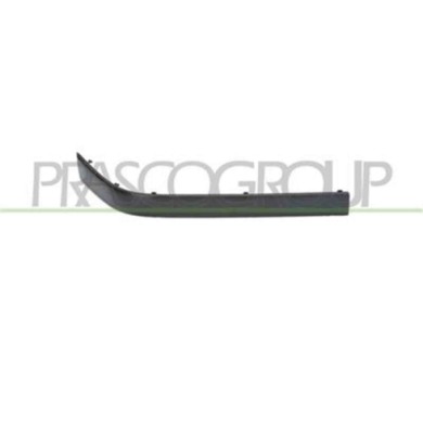 GUIDA_ALLA_SCELTA.JPG Modanatura Destra Per Bmw 3 Series - E36 Dal 1990 Al 1998