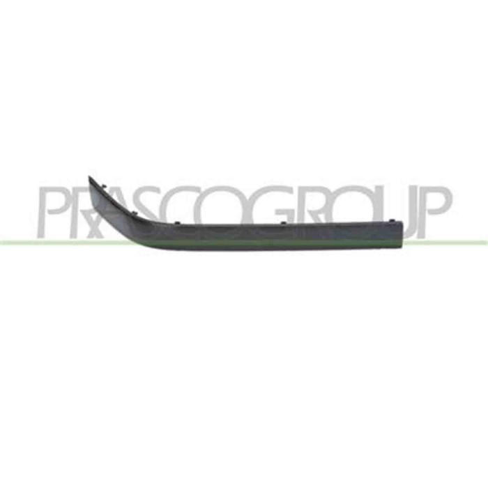 GUIDA_ALLA_SCELTA.JPG Modanatura Destra Per Bmw 3 Series - E36 Dal 1990 Al 1998