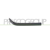 GUIDA_ALLA_SCELTA.JPG Modanatura Destra Per Bmw 3 Series - E36 Dal 1990 Al 1998
