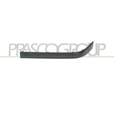 GUIDA_ALLA_SCELTA.JPG Modanatura Sinistra Per Bmw 3 Series - E36 Dal 1990 Al 1998