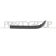 Modanatura Sinistra Per Bmw 3 Series - E36 Dal 1990 Al 1998